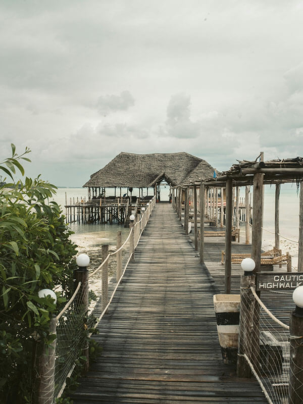 我本来不想写：糖心，随手一搜，我试了三种方法才搞明白？别怪我没提醒